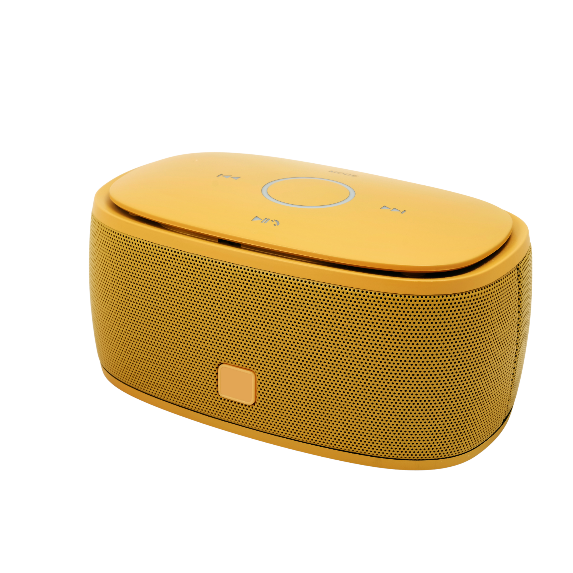 Bluetooth Speakers