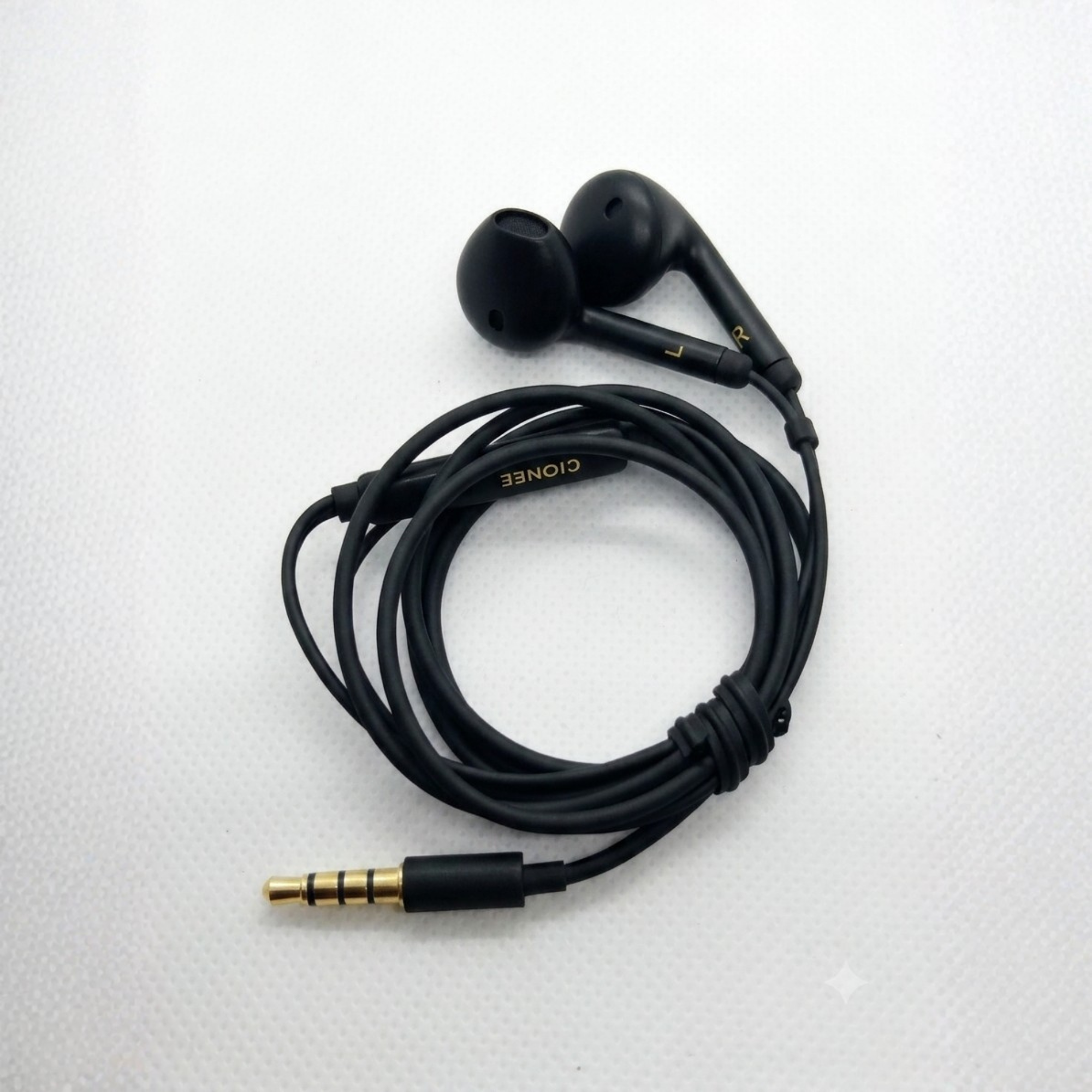 Handsfree