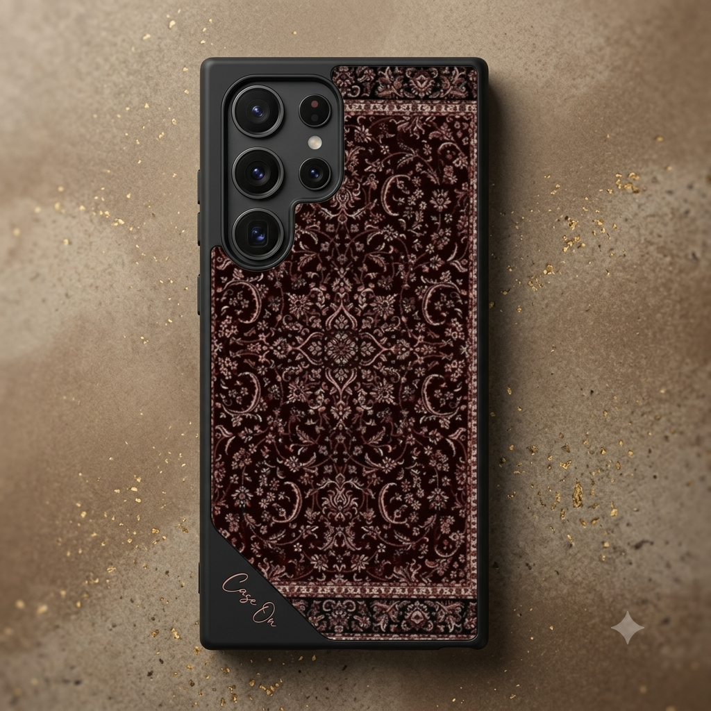 Mobile Phone Case