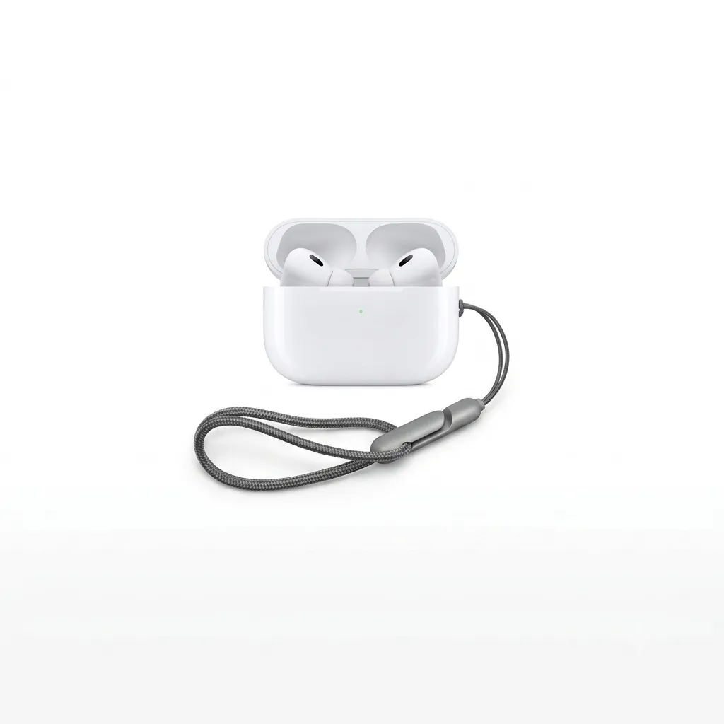 Apple Air Buds Pro