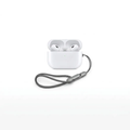 Apple Air Buds Pro