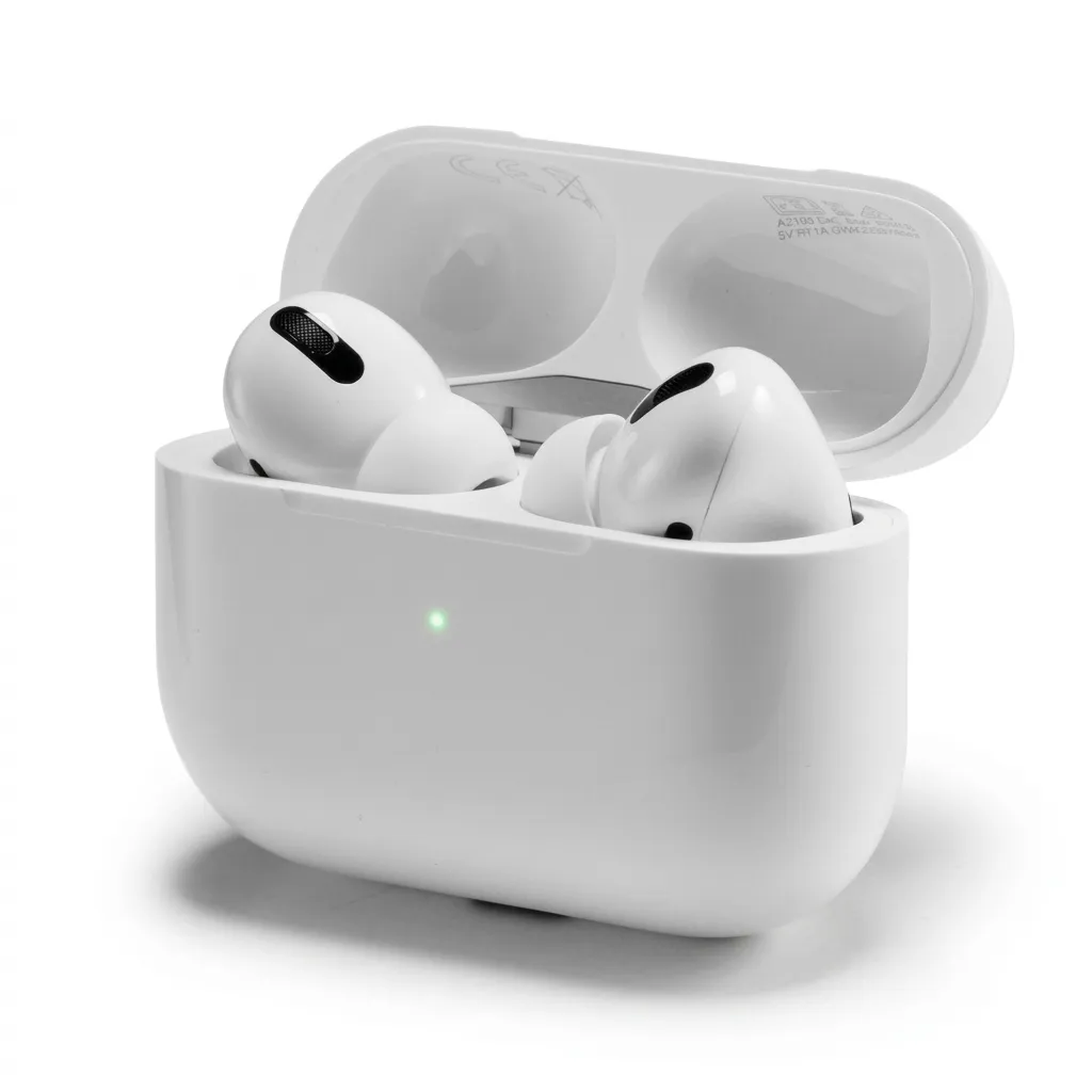 Airbuds Gen3