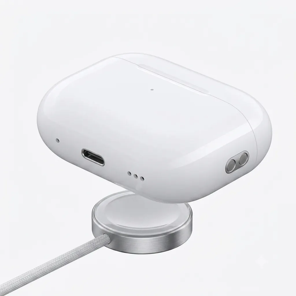 Airbuds Gen3