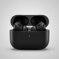 Airbuds Gen3 - Black