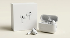 Apple Air Buds Pro