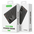aerimomax 10k Mah Power Bank