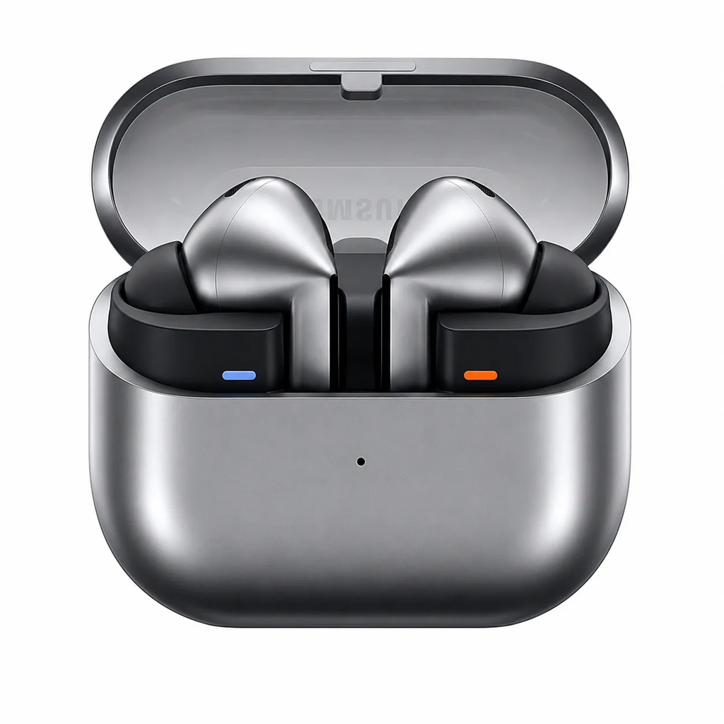 Samsung Buds Pro4