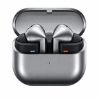 Samsung Buds Pro4