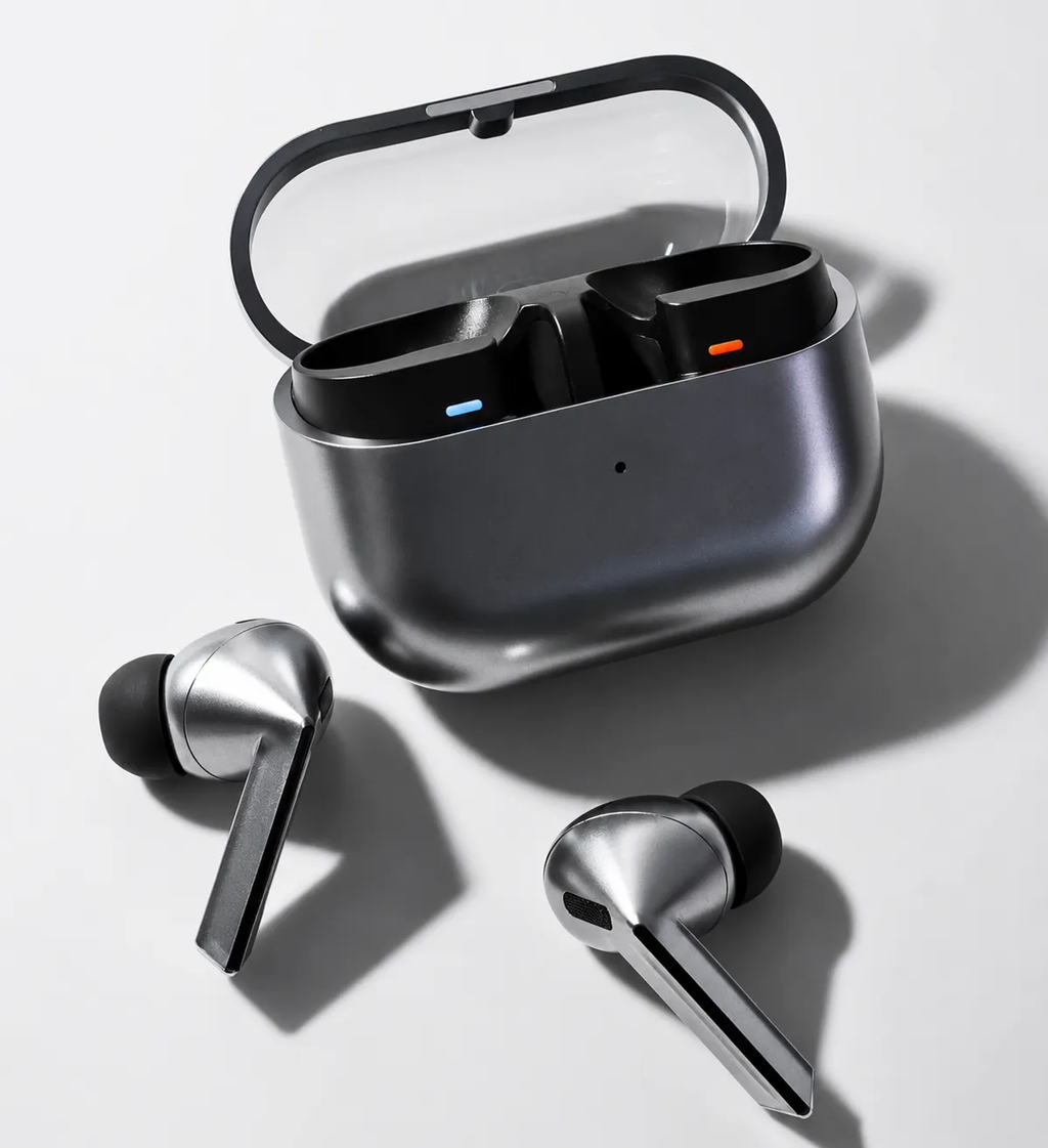 Samsung Buds Pro4