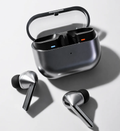 Samsung Buds Pro4