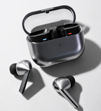 Samsung Buds Pro4
