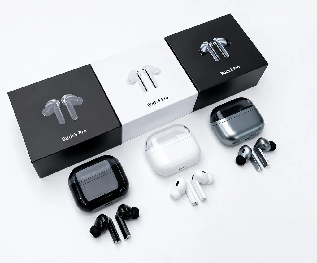 Samsung Buds Pro4