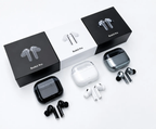Samsung Buds Pro4