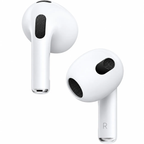 Apple Air Buds Gen4