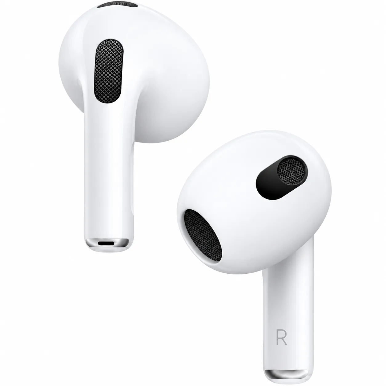Apple Air Buds Gen4