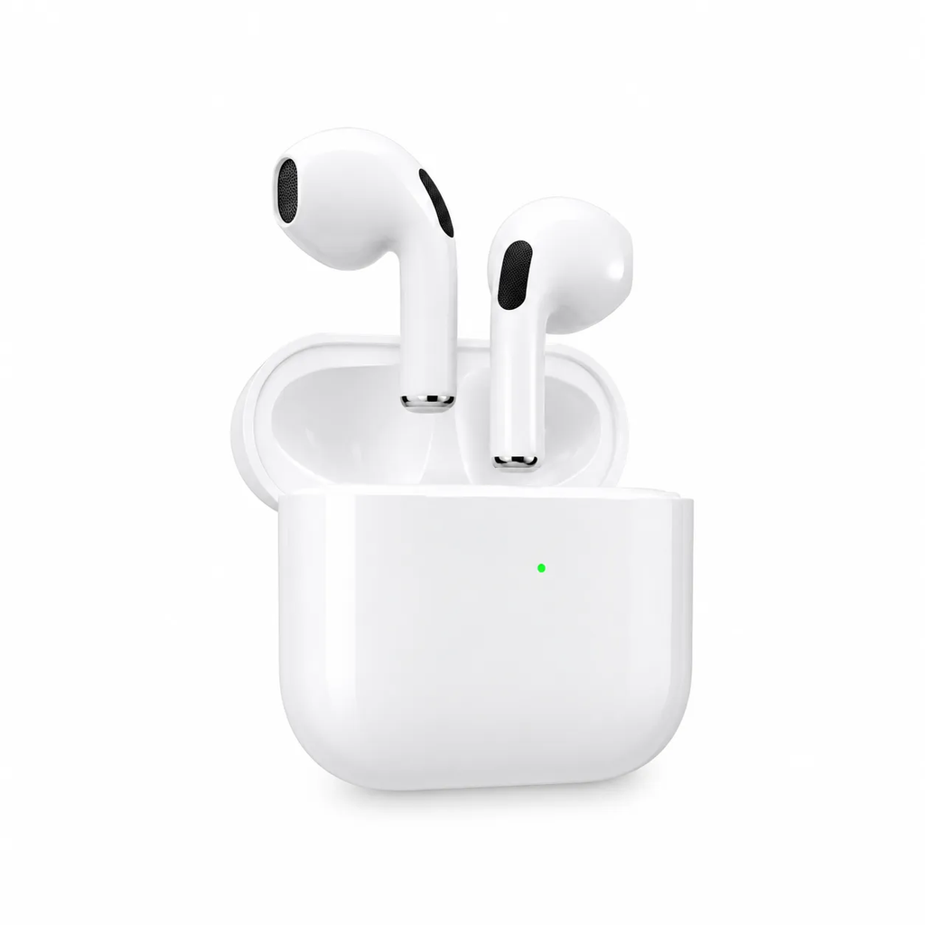 Apple Air Buds Gen4