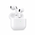 Apple Air Buds Gen4