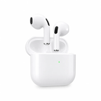 Apple Air Buds Gen4