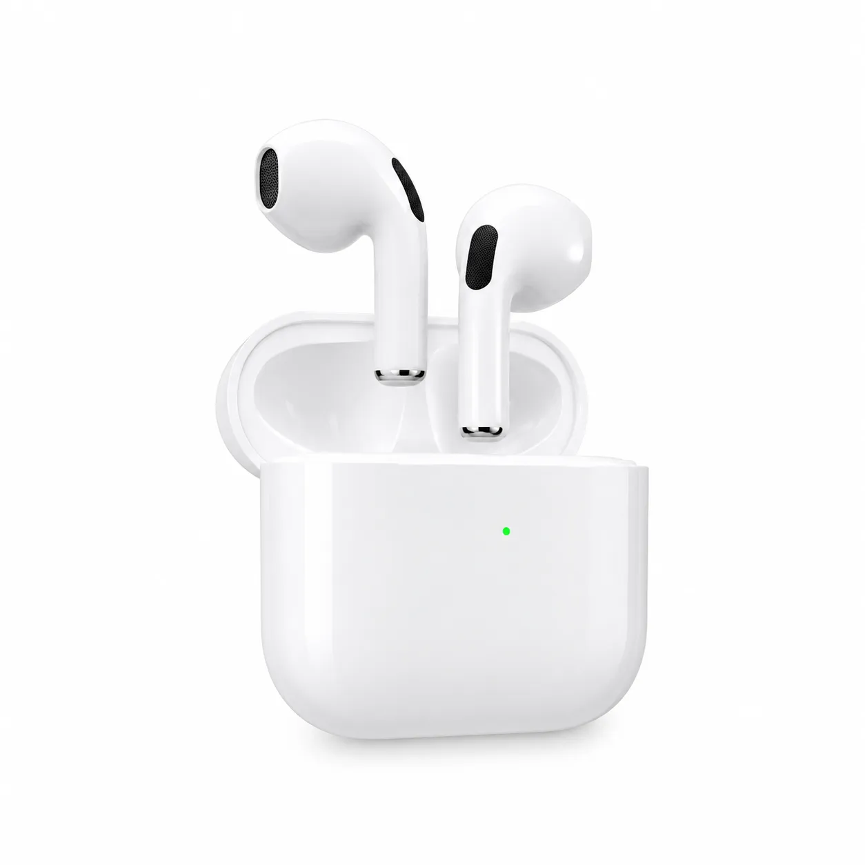 Apple Air Buds Gen4