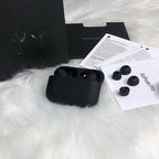 Airbuds Gen3 - Black