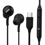 Samsung AKG C Type Handfree