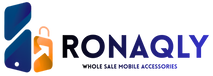 Ronaqly - Home