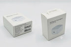 40W Dynamic Power Adapter With 60W Max Type_C