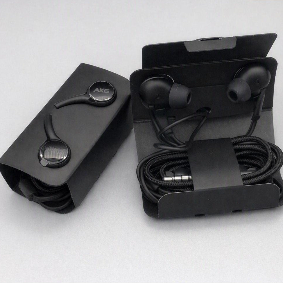 Samsung AKG C Type Handfree