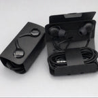 Samsung AKG C Type Handfree
