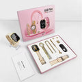 Girls Smart Watch 5 in 1