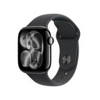 2 in 1 Smart Watch With Earbuds Edition