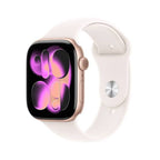 2 in 1 Smart Watch With Earbuds Edition