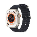 T10 Ultra 2 Smart-watch