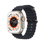 T10 Ultra 2 Smart-watch