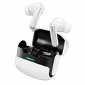 U39-TWS Wireless Earbuds