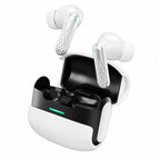 U39-TWS Wireless Earbuds