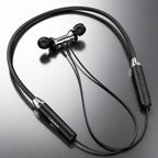 Lenovo HE05X Neckband Wireless Earphones