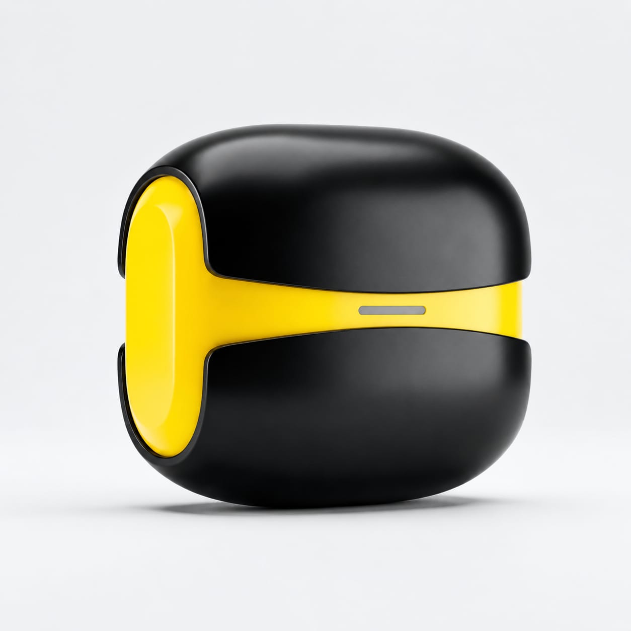 U39-TWS Wireless Earbuds