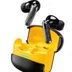 U39-TWS Wireless Earbuds
