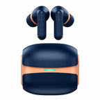 U39-TWS Wireless Earbuds