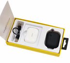 Baseus ANC Wireless Earbuds