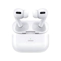 JOYROOM Noise Reduction Wireless Earbuds With Rubber Buds