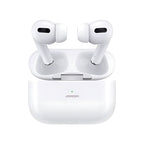 JOYROOM Noise Reduction Wireless Earbuds With Rubber Buds