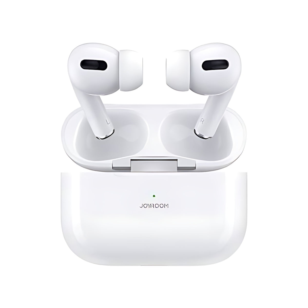JOYROOM Noise Reduction Wireless Earbuds With Rubber Buds